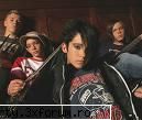 Photos - Zayka_ta + Tokio Hotel !!The best!!!!!!! - PHOTOS with stars