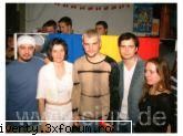 Photos - Rina - PHOTOS with stars