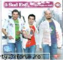 Photos - Always 3 SE. !!!!!!! N-ai crezut in mine / hit!! - PHOTOS with stars