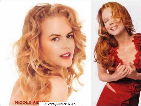 Photos - Rina - PHOTOS with stars