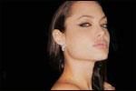 Photos - Rina - PHOTOS with stars