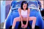 Photos - Rina - PHOTOS with stars