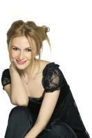 Photos - Rina - PHOTOS with stars