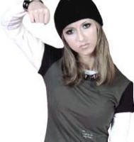 Photos - Rina - PHOTOS with stars