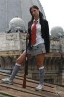 Photos - Rina - PHOTOS with stars