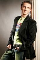 Photos - Mihai Traistariu - PHOTOS with stars