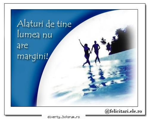 Poezii - a Oblonga (935; azi:0) Să ne iubim, chera mu - Poezii