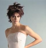 par scurt

    * nu dispera! ai o multime de sanse sa arati foarte bine! mergi pe volum! il poti