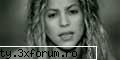 SHAKIRA - Rina - STARS. NEWS.