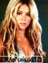 SHAKIRA - Rina - STARS. NEWS.