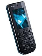 Telefoane mobile. - Nokia 7500 Prism - Specificatii Compara cu - Publicitati.