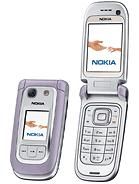 Telefoane mobile. - Nokia 6267 - Specificatii Compara cu... Voturi - Publicitati.