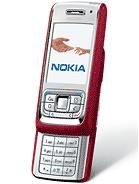 Telefoane mobile. - Nokia E65 - Specificatii Compara cu... Voturi - Publicitati.