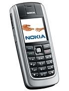 Telefoane mobile. - Nokia 6021 - Specificatii Compara cu... Voturi - Publicitati.