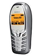 Telefoane mobile. - Siemens A57 - Specificatii Compara cu... 17 - Publicitati.