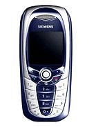 Telefoane mobile. - Siemens C65 - Specificatii 17 comentarii | - Publicitati.