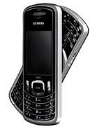 Telefoane mobile. - Siemens SK65 - Specificatii 6 comentarii | - Publicitati.