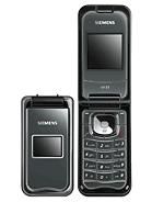 Telefoane mobile. - Siemens AF51 - Specificatii 1 comentarii | - Publicitati.
