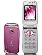 Telefoane mobile. - Sony Ericsson Z750 - Specificatii 1 comentarii | - Publicitati.