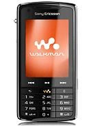 Telefoane mobile. - Sony Ericsson W960 - Specificatii 7 comentarii | - Publicitati.
