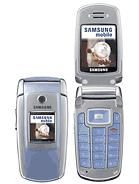 Telefoane mobile. - Samsung M300 - Specificatii 0 comentarii | - Publicitati.