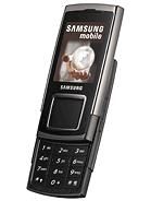 Telefoane mobile. - Samsung E950 - Specificatii General # Retea GSM - Publicitati.