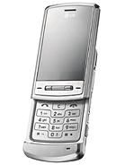 Telefoane mobile. - LG Shine - Specificatii # Retea GSM 900 / GSM - Publicitati.