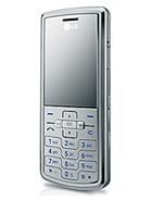 Telefoane mobile. - LG KE770 Shine - Specificatii # Retea GSM 900 / - Publicitati.