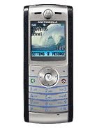 Telefoane mobile. - Motorola W215 - Specificatii # Retea GSM 900 / - Publicitati.