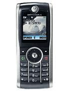 Telefoane mobile. - Motorola W209 - Specificatii # Retea GSM 900 / - Publicitati.