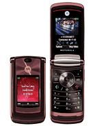 Telefoane mobile. - Motorola RAZR2 V9 - Specificatii # Retea HSDPA / - Publicitati.