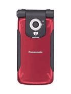 Telefoane mobile. - Panasonic SA6 - Specificatii # Retea GSM 900 / - Publicitati.