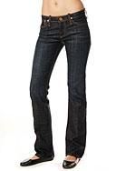 Women's jeans - Rina - Moda