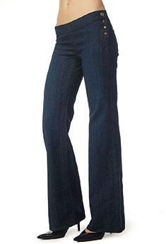 . women's jeans