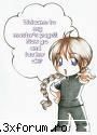 Zodii in zodiacul chinezesc. - Rina - Astrele tale.