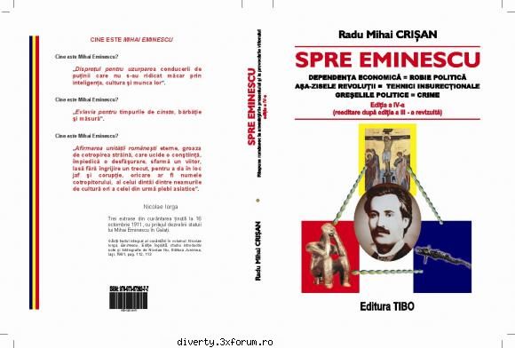 limba rom-critici - Rina, Tu stii intr-adevar multe. Nu numai despre - BAC